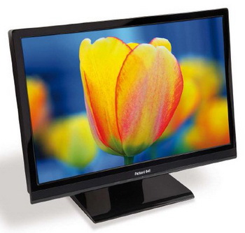 Packard bell viseo193 Ws and 223 Ws